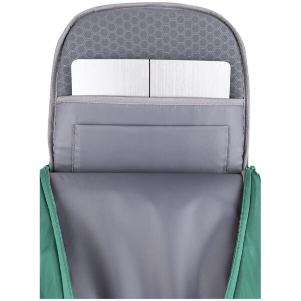 COOLPACK - BOLT - PLECAK BIZNESOWY - PINE