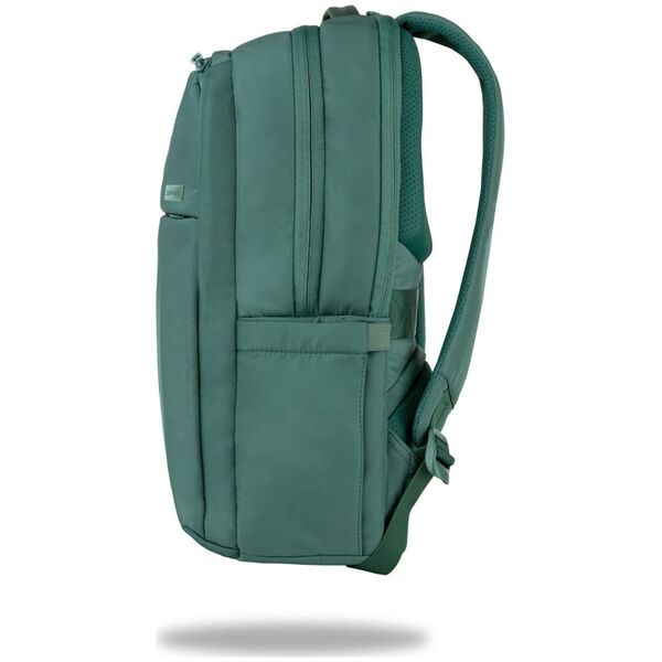 COOLPACK - BOLT - PLECAK BIZNESOWY - PINE