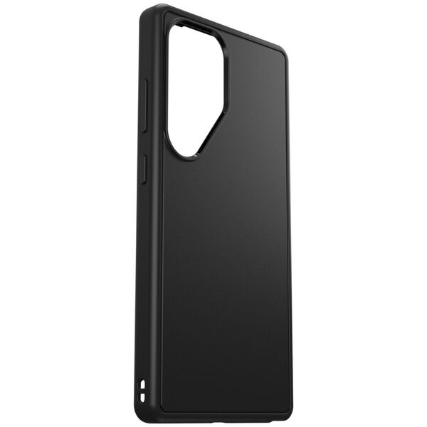 Symmetry Magnet Case Samsung Galaxy S25Ultra, Black , FPS938OBHBW