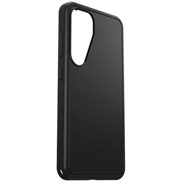 Symmetry Magnet Case Samsung Galaxy S25, Black , FPS931OBHBW