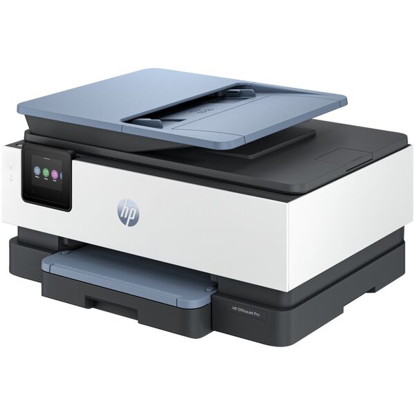 Urządzenie wielofunkcyjne HP HP OfficeJet Pro 8135e (40Q47B)