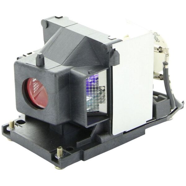 CoreParts ML13045 lampa do projektora