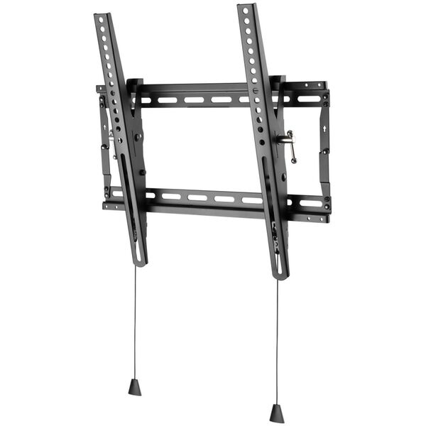 Vivolink WALL-MEDIUM-TILT uchwyt / stojak do monitorów