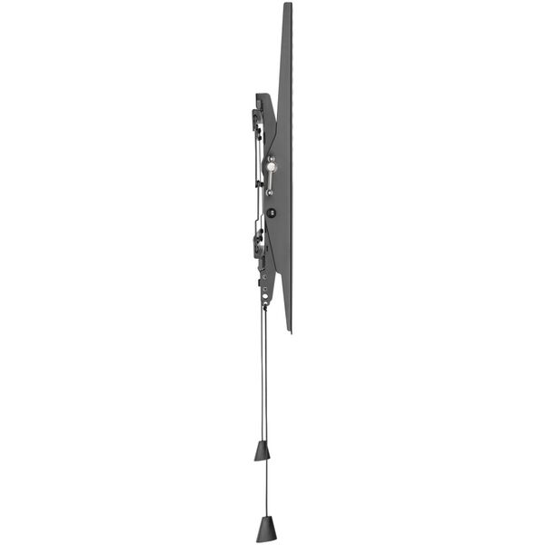 Vivolink WALL-MEDIUM-TILT uchwyt / stojak do monitorów