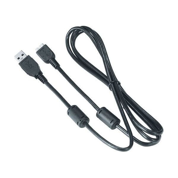 CANON CANON CANON CANON CANON CANON CANON  IFC-150U II INTERFACE CABLE  (9131B001)  (9131B001)  (9131B001)  (9131B001)  (9131B001)  (9131B001)  (9131B