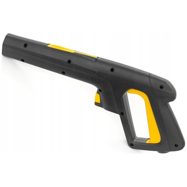 Stanley pistolet do myjek stanley