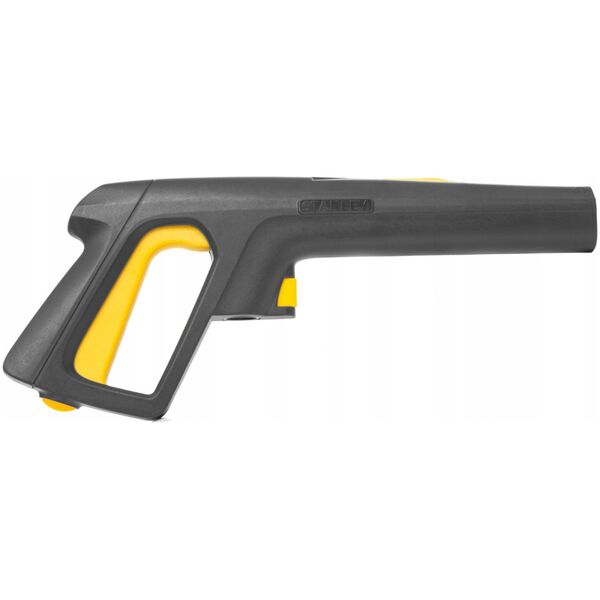 Stanley pistolet do myjek stanley