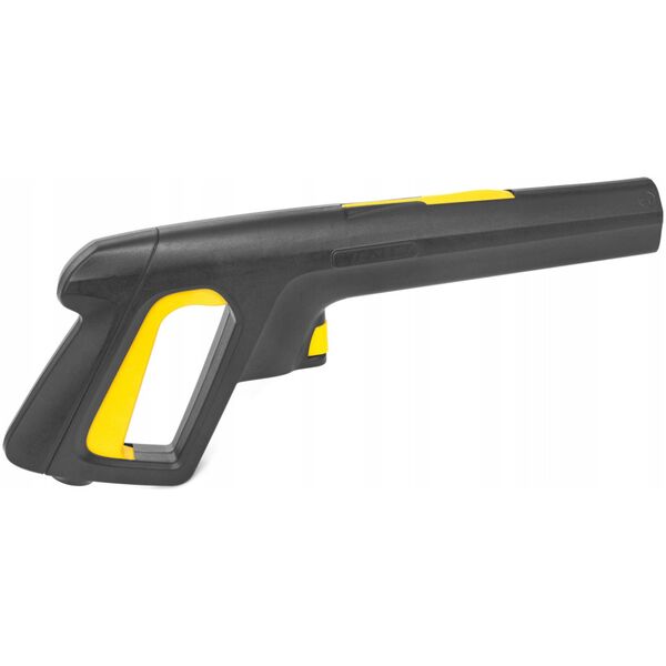 Stanley pistolet do myjek stanley