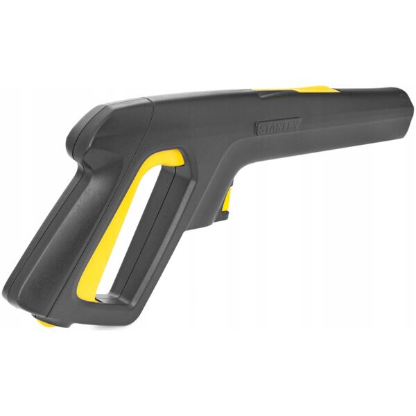 Stanley pistolet do myjek stanley