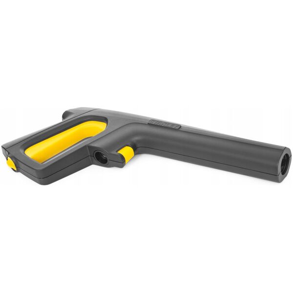 Stanley pistolet do myjek stanley
