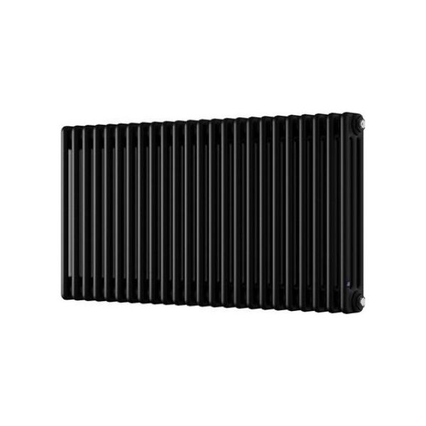 Instal-Projekt TUBUS 3 ψυγείο 200/10 τύπος σύνδεσης D50 C31 14215151 5905250000000
