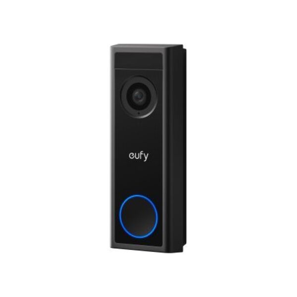 Eufy Anker Eufy Video Doorbell C30 | Anker Eufy 14405441 194644295110