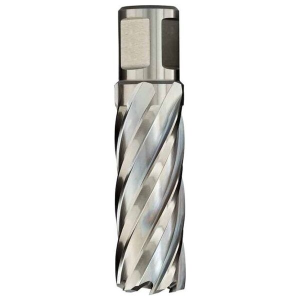 Drill bit HSS 34x55mm. EUROBOOR
