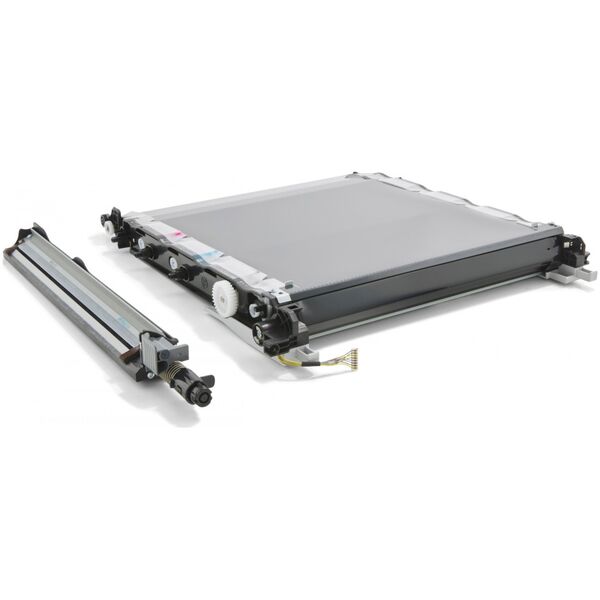 HP 527H1MC Transfer Roller Kit