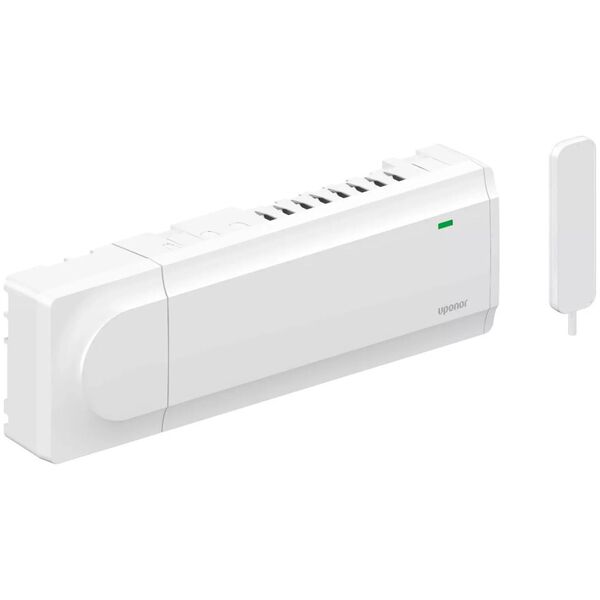 Uponor Smatrix Wave Sterownik Pulse X-265 6X