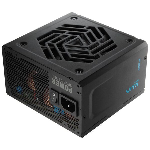 FSP Netzteil VITA  750 GD 80+G   750W            ATX3.1/GEN5 retail