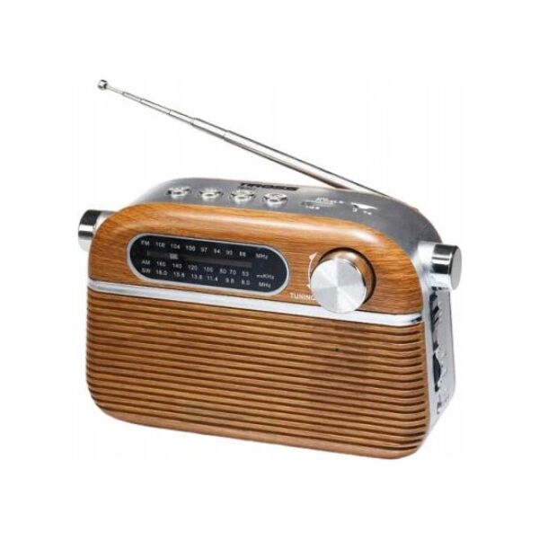 Radio Tiross TS-461