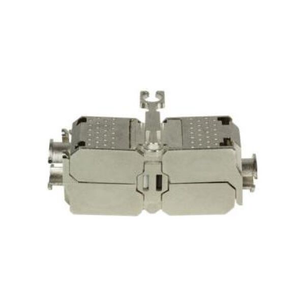 LogiLink Złącze STP Logilink CAT6A (MP0041)