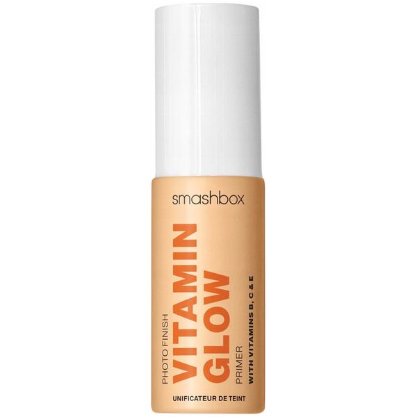 Smashbox Smashbox Photo Finish Vitamin Glow Primer 30ml.
