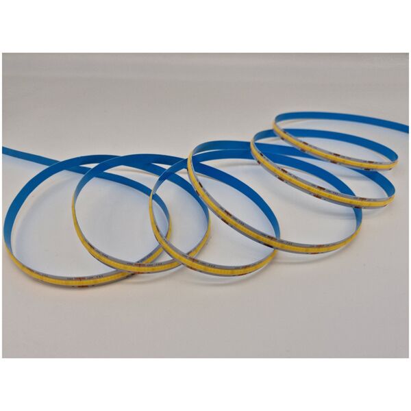 Taśma LED LEDlife LED STRIP COB 12W 830 10MM 100LM 5M