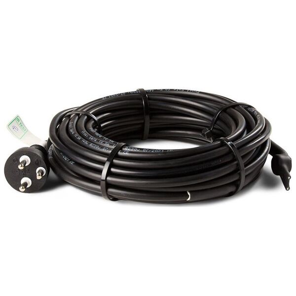 Προμήθεια ΚΑΛΩΔΙΟ ΘΕΡΜΑΝΣΗΣ FROSTSAFE 1,4M 19W 13533144 5707359014317