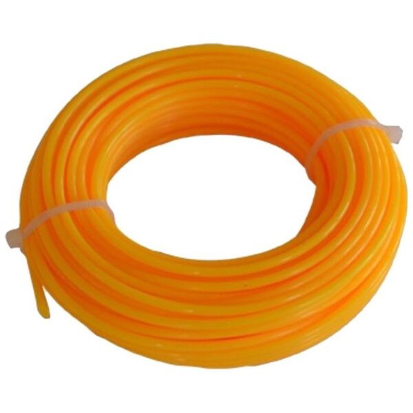 AL-KO AL-KO Trimmerline 2,0 mm x 15 m Motor: I pose 13798290 5769720803371