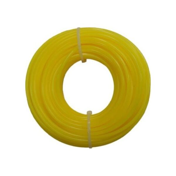 AL-KO AL-KO Trimmerline 2,0 mm x 15 m Motor: I pose 13798290 5769720803371