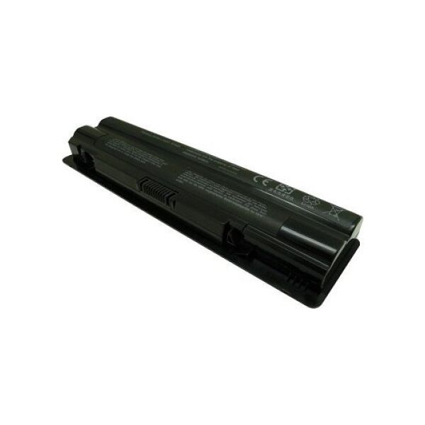 Bateria Extra Digital Notebook baterija, Extra Digital Selected, DELL JWPHF, 4400mAh