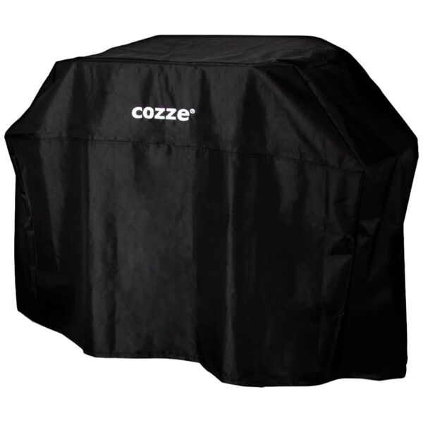 Καλάθι Jata Cozze® til Plancha 800 og Premium καλάθι XL 13970321 5708614903889