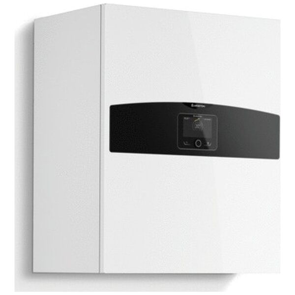 3301848 ΚΕΝΤΡΙΚΗ ΑΝΤΛΙΑ ΘΕΡΜΟΤΗΤΑΣ NIMBUS PLUS 80 M NET R32 11,7 KW AT A7W35 (NIMBUS 80 M EXT R32-OUTDOOR UNIT + NIMBUS WH M R32-INTERNAL UNIT) // OG.A.3301848 13998871 5414849195974