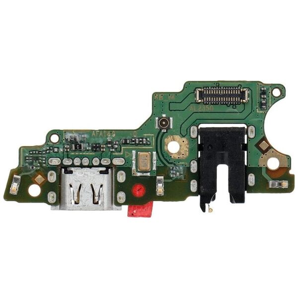 OEM Charging Board για OPPO A31 2020 CPH2015 OEM (Fast Charger) 14060625 5903396305665