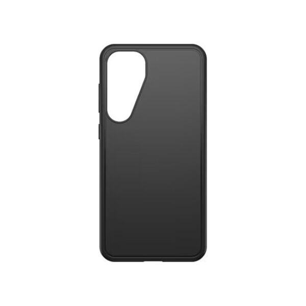 Case Samsung Galaxy S25+, back, magnetic, Symmetry