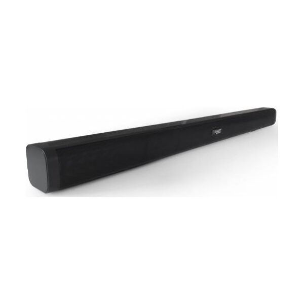 Soundbar Technaxx 30W Bluetooth