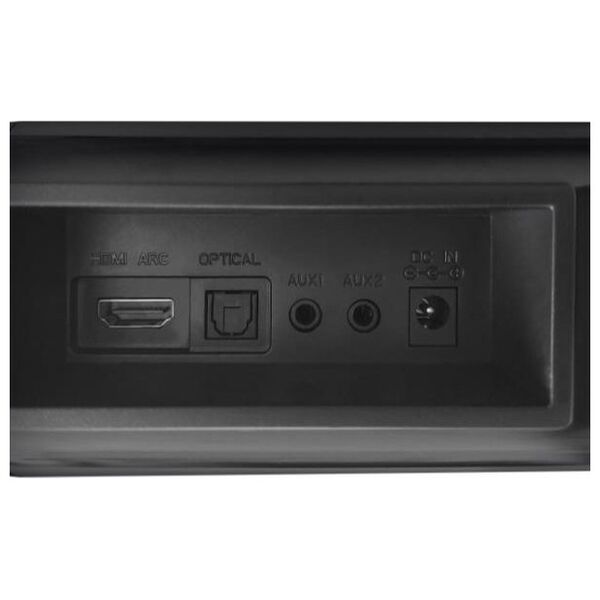 Soundbar Technaxx 30W Bluetooth
