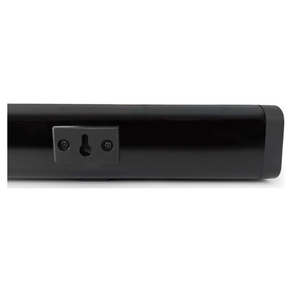 Soundbar Technaxx 30W Bluetooth
