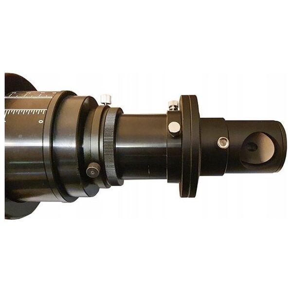Skywatcher Optical Collimator