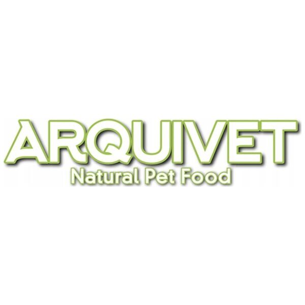 Arquivet Fresh Senior 10 kg