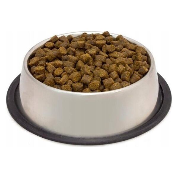 Arquivet Fresh Puppy 10 kg