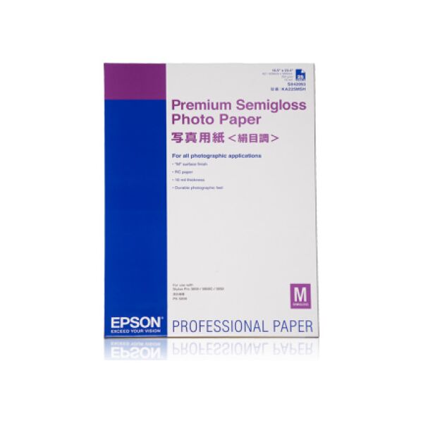 Epson A2 (C13S042093)