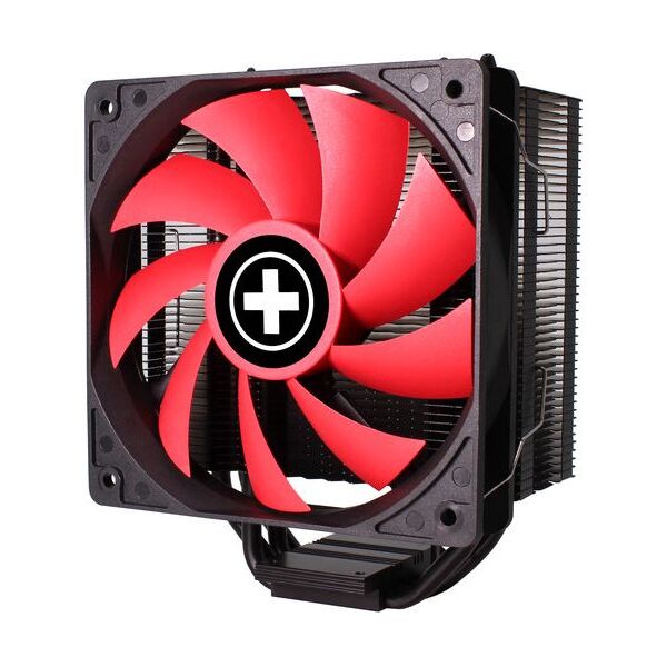 Chłodzenie CPU Xilence Performance A+ M704 (XC051)