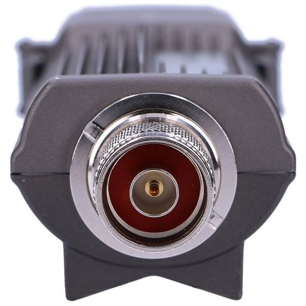MikroTik Metal 52 AC L4, 2.4/5GHz 802.11a/b/g/n/ac, 31dBm, Industrial metal case (MT RBMetalG-52SHPacn)