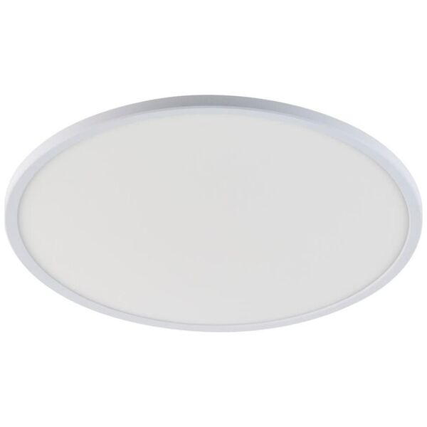 LEDlife LED ΠΑΝΕΛ LPSRM-WN 24W LED 4000K φωτιστικό οροφής 13486104 4779054860538