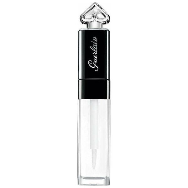 Guerlain Guerlain, La Petite Robe Noire, Lip Primer, 6 ml για γυναίκες 14240026 3346470426221