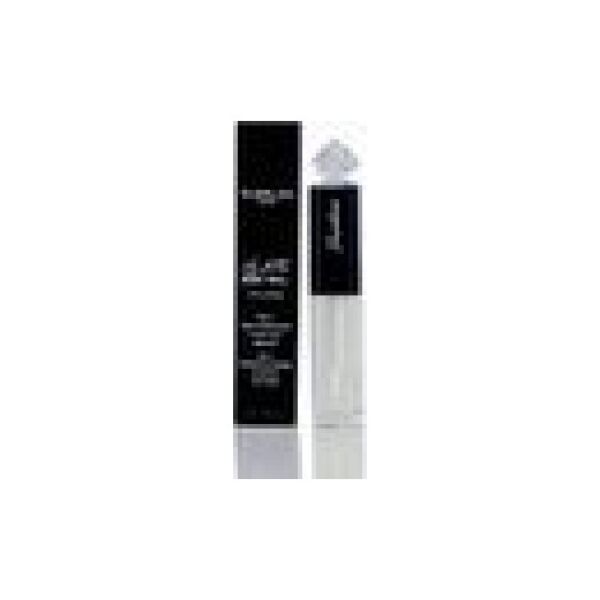 Guerlain Guerlain, La Petite Robe Noire, Lip Primer, 6 ml για γυναίκες 14240026 3346470426221