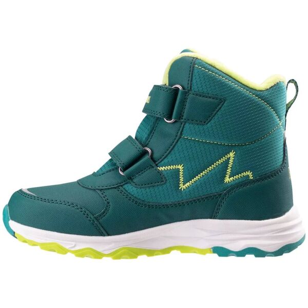 Dziecięce buty trekkingowe wodoodporne Elbrus Demley MID JR rozmiar 32