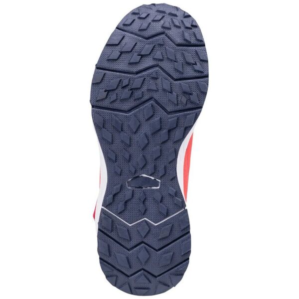 Dziecięce buty zimowe trapery Elbrus Haily MID Jrg rozmiar 31