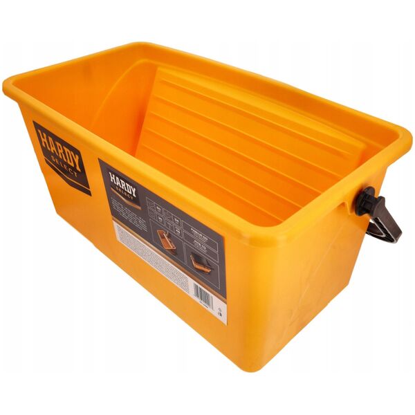 PAINT BUCKET SELECT 60CMX34CM