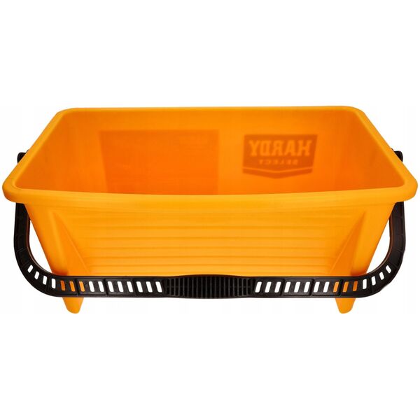 PAINT BUCKET SELECT 60CMX34CM
