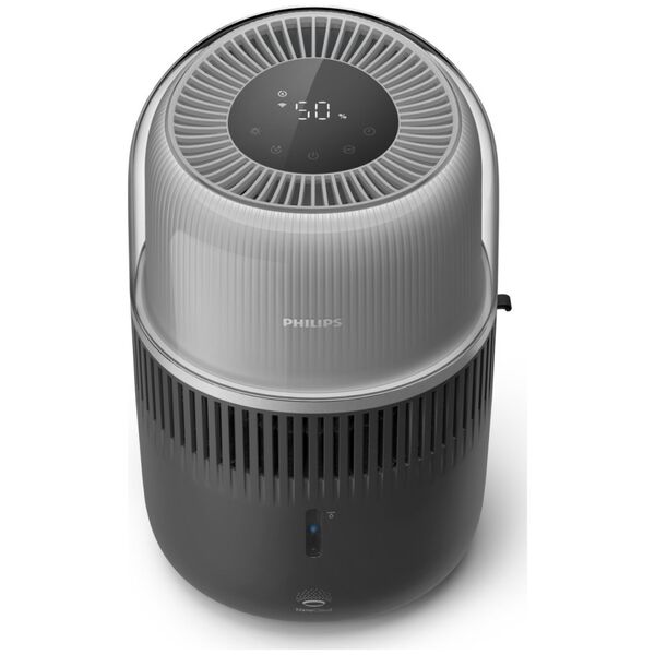 PHILIPS Humidifier 5000 series HU5710/03