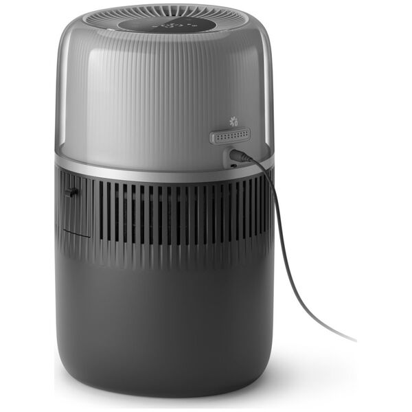 PHILIPS Humidifier 5000 series HU5710/03